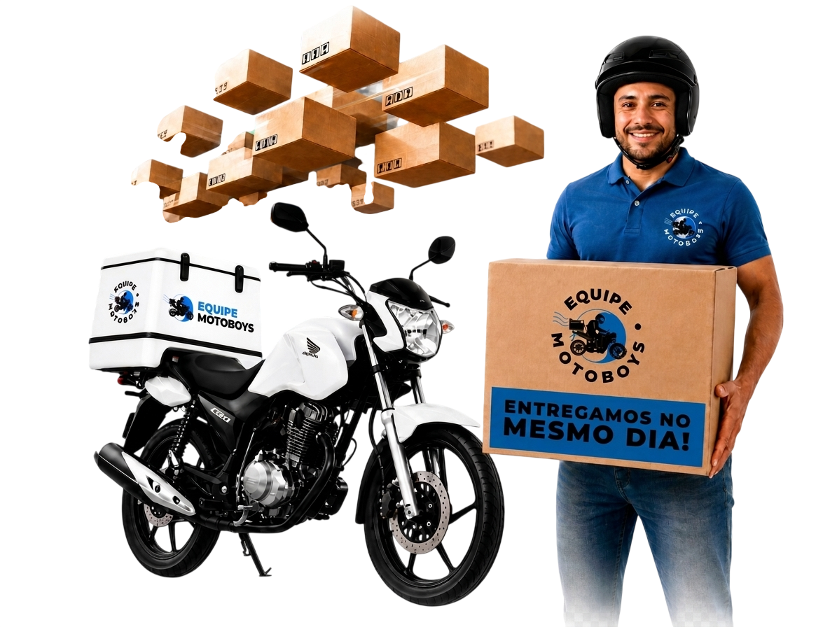 Envios Flex 100% Garantidos ou seu dinheiro de volta.
